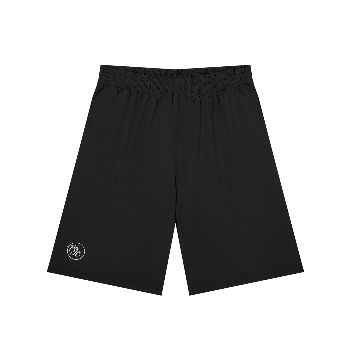 PGC Shorts