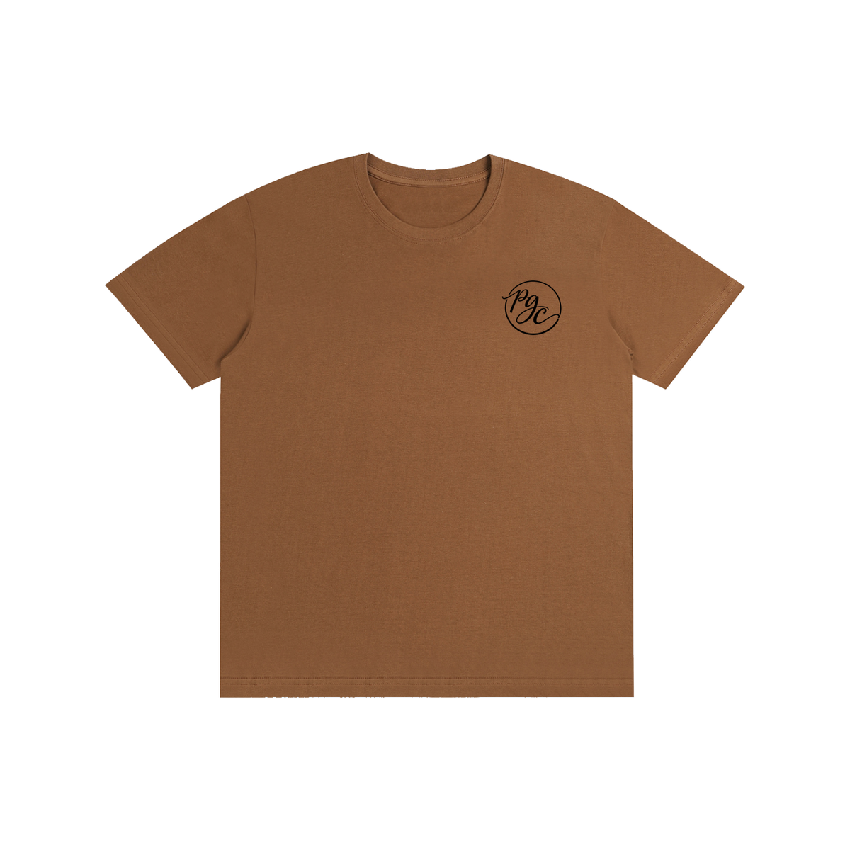 Walk by Faith T-Shirt