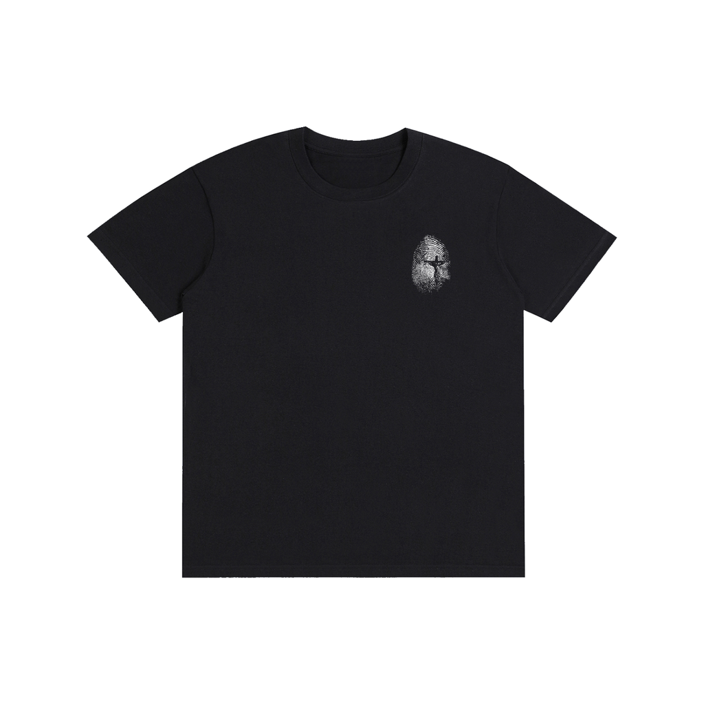 You are Unique T-Shirt