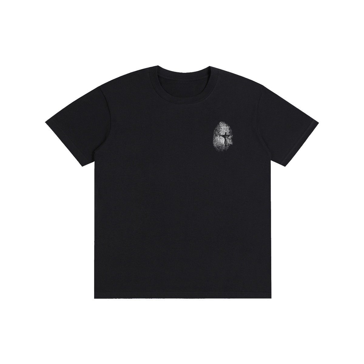 You are Unique T-Shirt