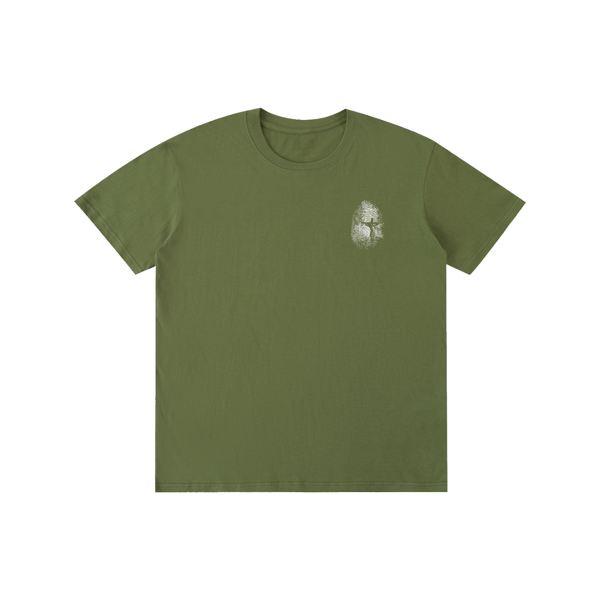 You are Unique T-Shirt