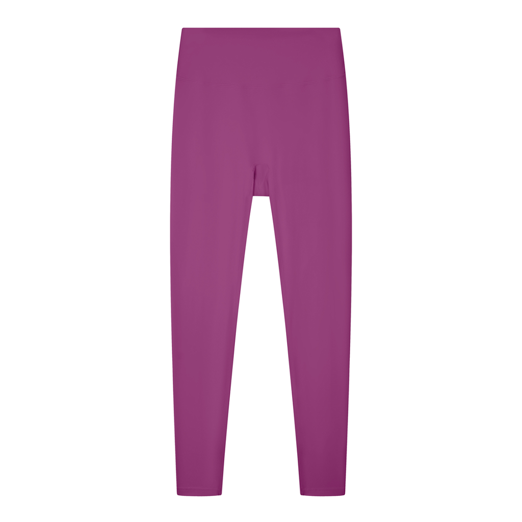 PGC Leggings