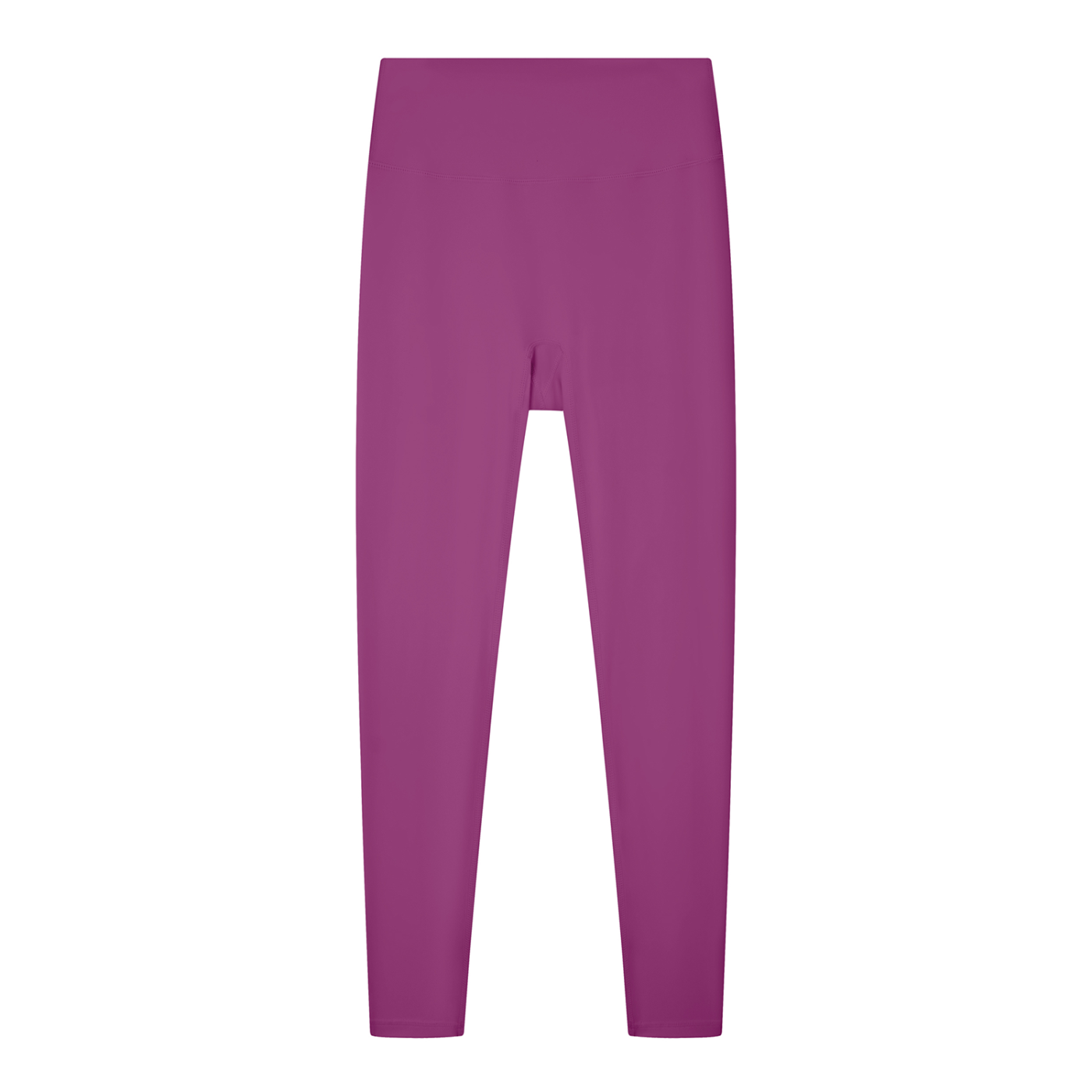 PGC Leggings