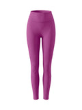 PGC Leggings