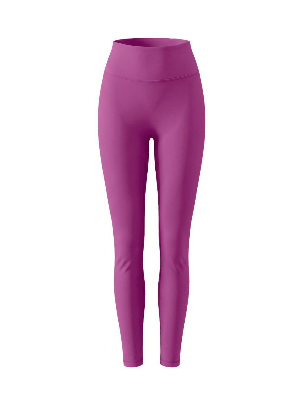 PGC Leggings