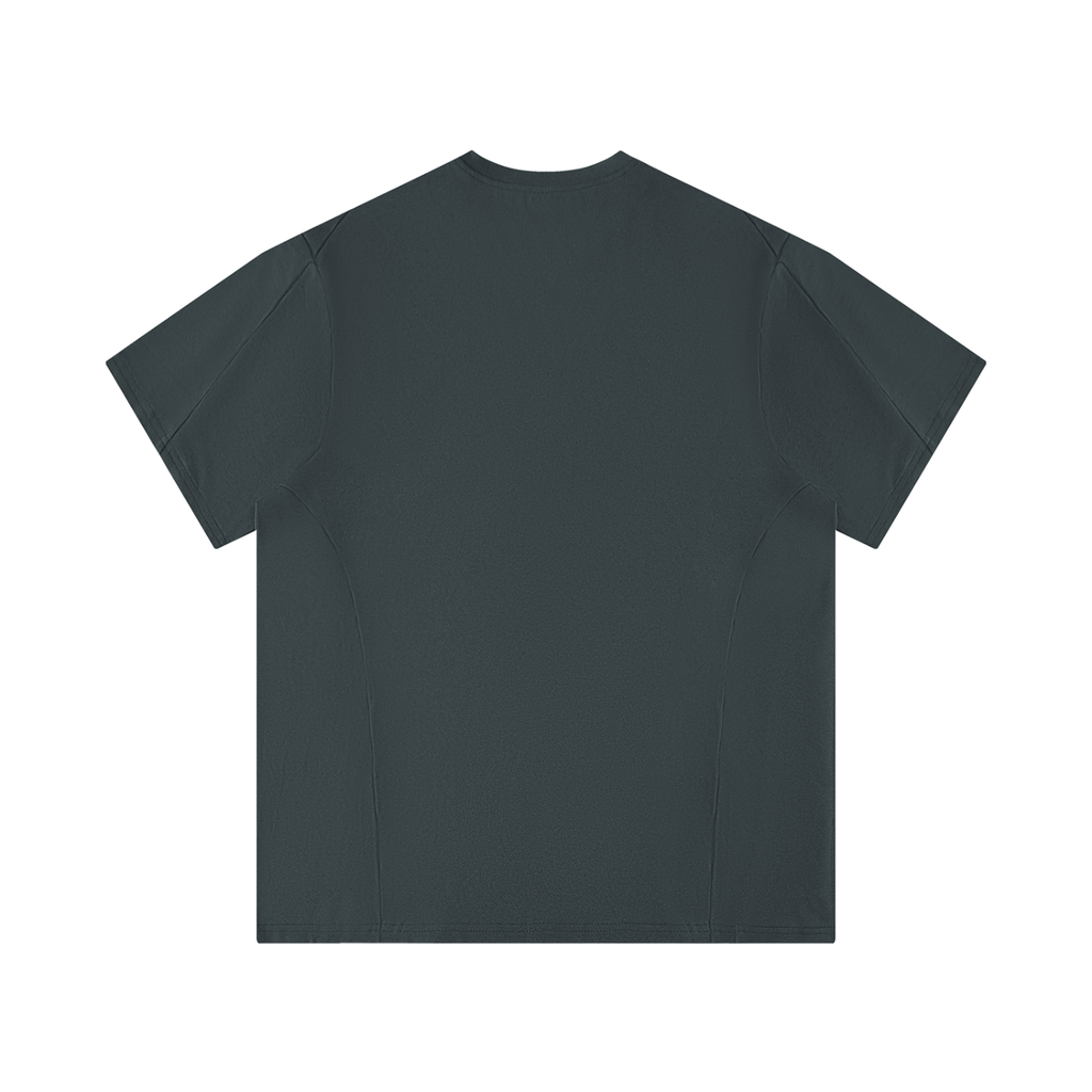PGC Performance T-Shirt