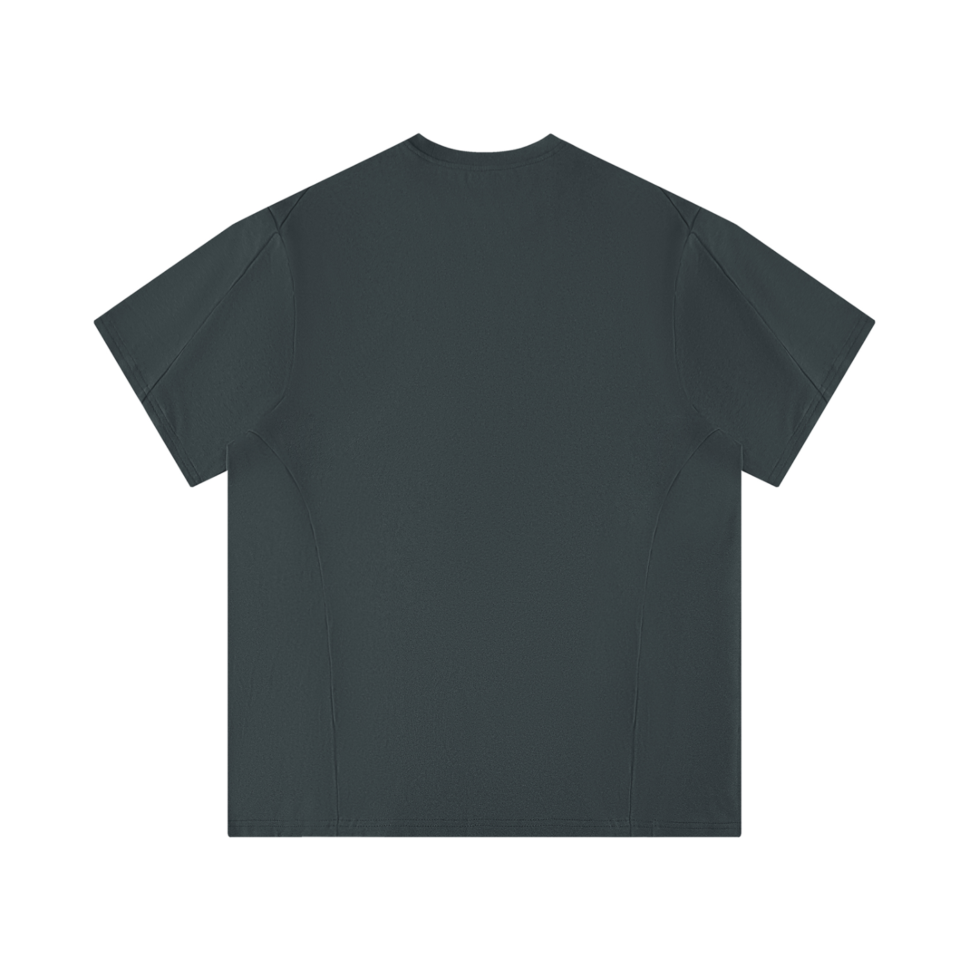 PGC Performance T-Shirt