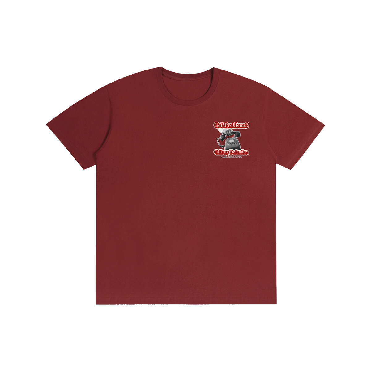 Got Problems? T-Shirt