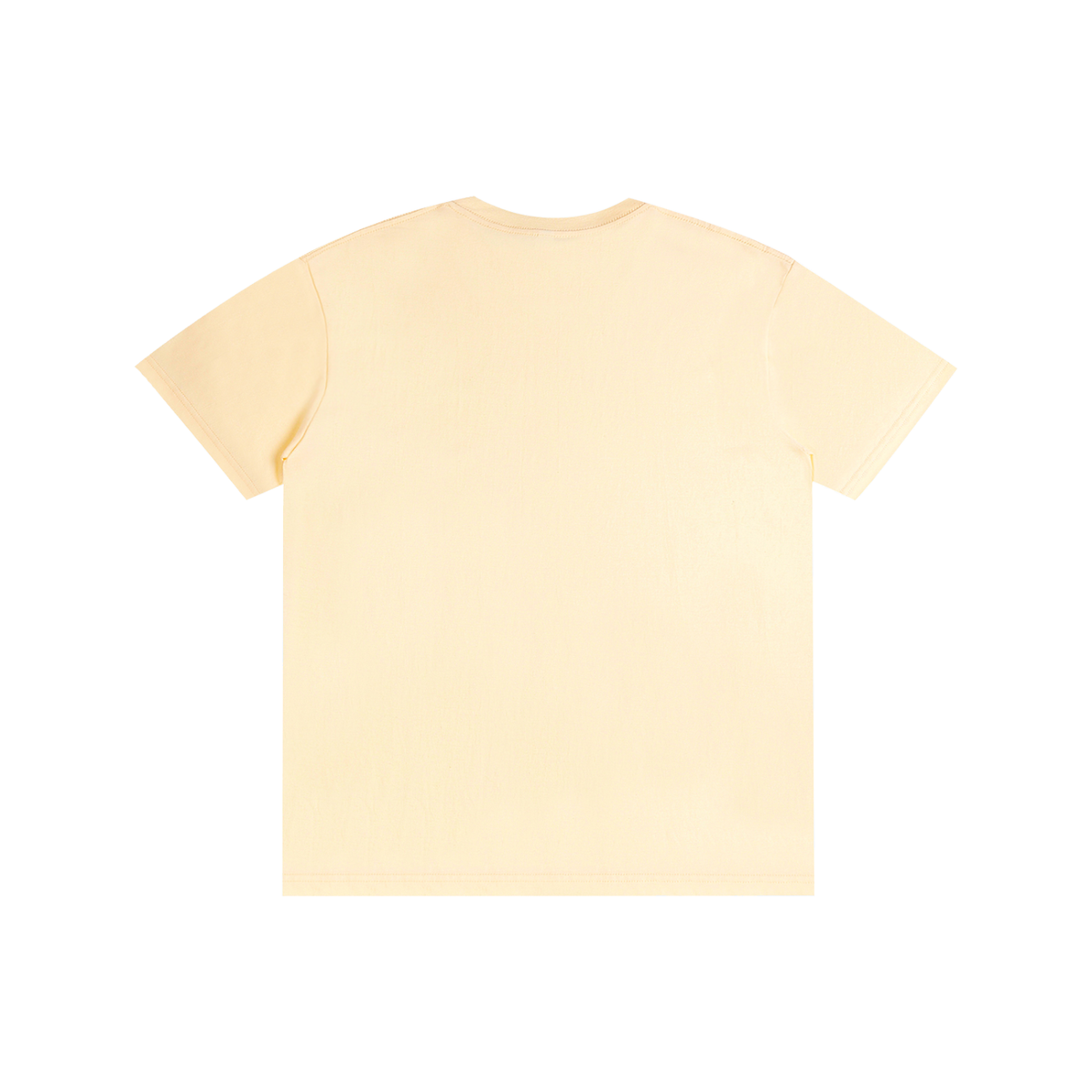 Trust in the Lord T-Shirt
