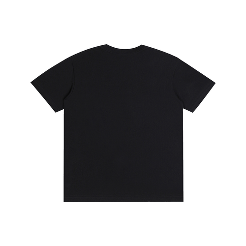God Wins T-Shirt
