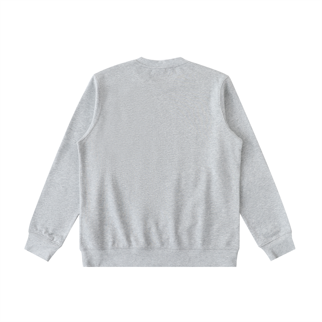 Love God. Sweatshirt