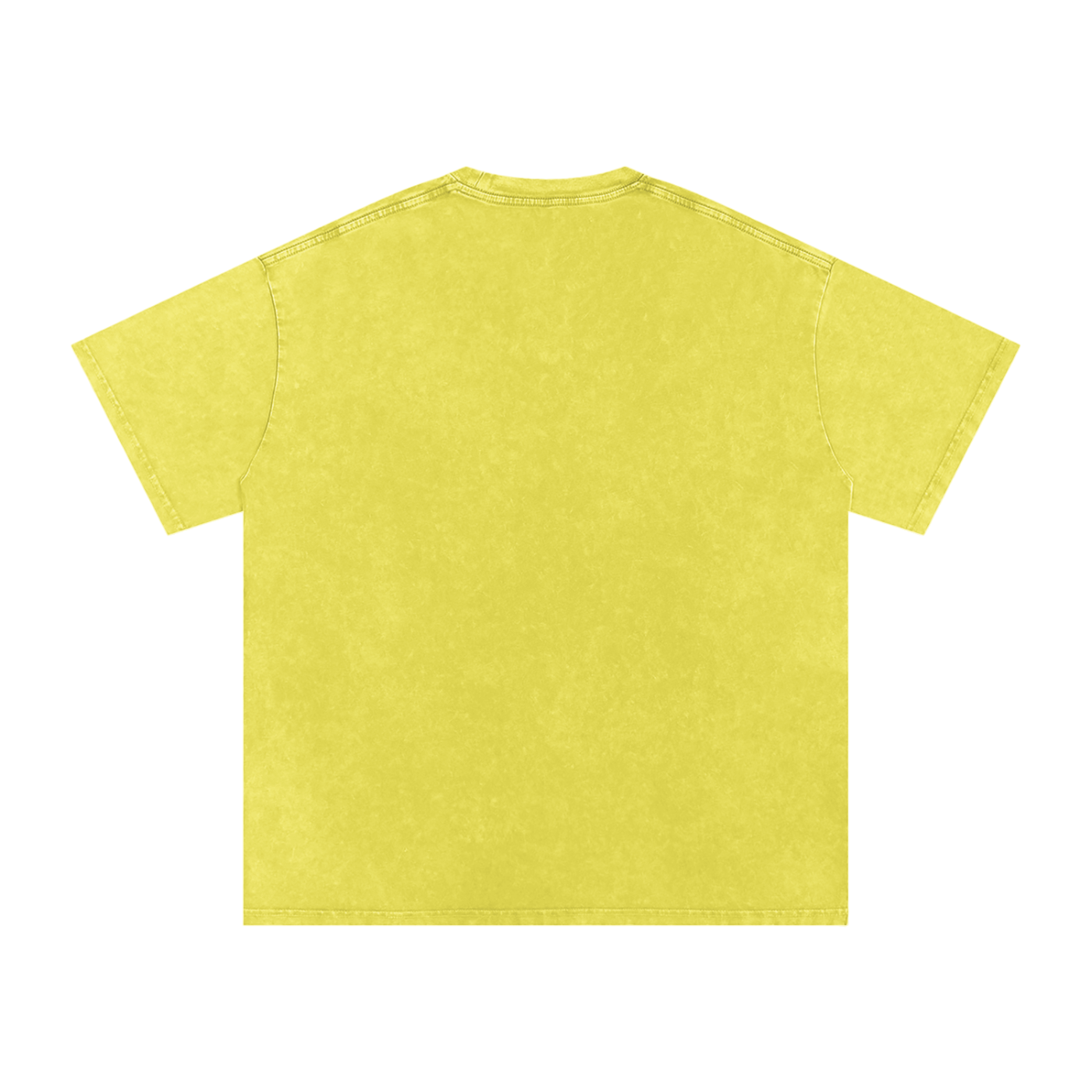 Follower of Christ Tee