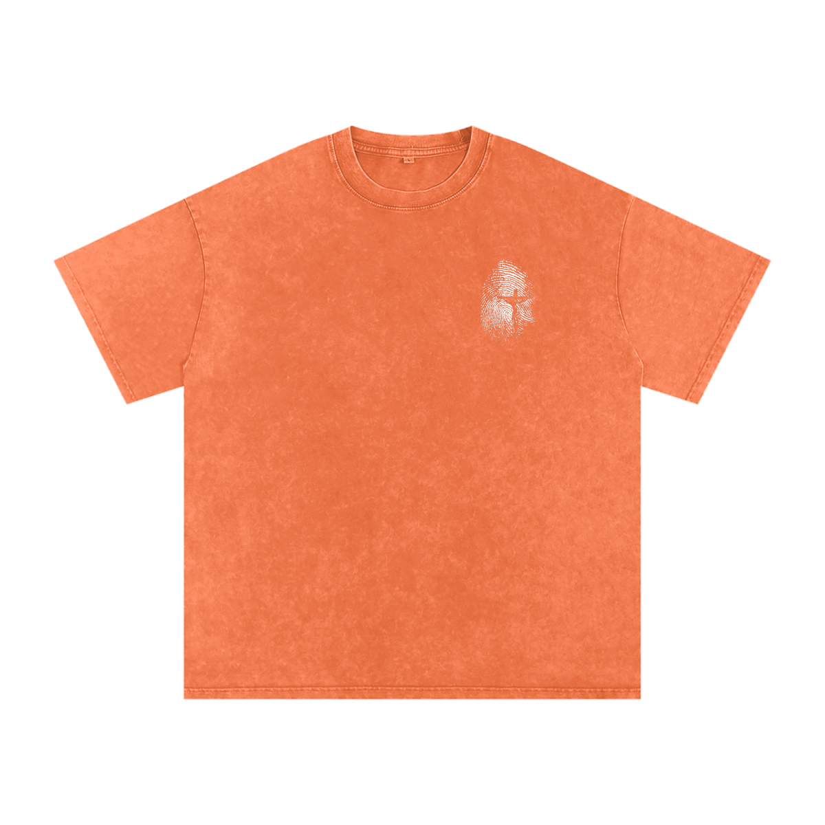 You are Unique T-Shirt