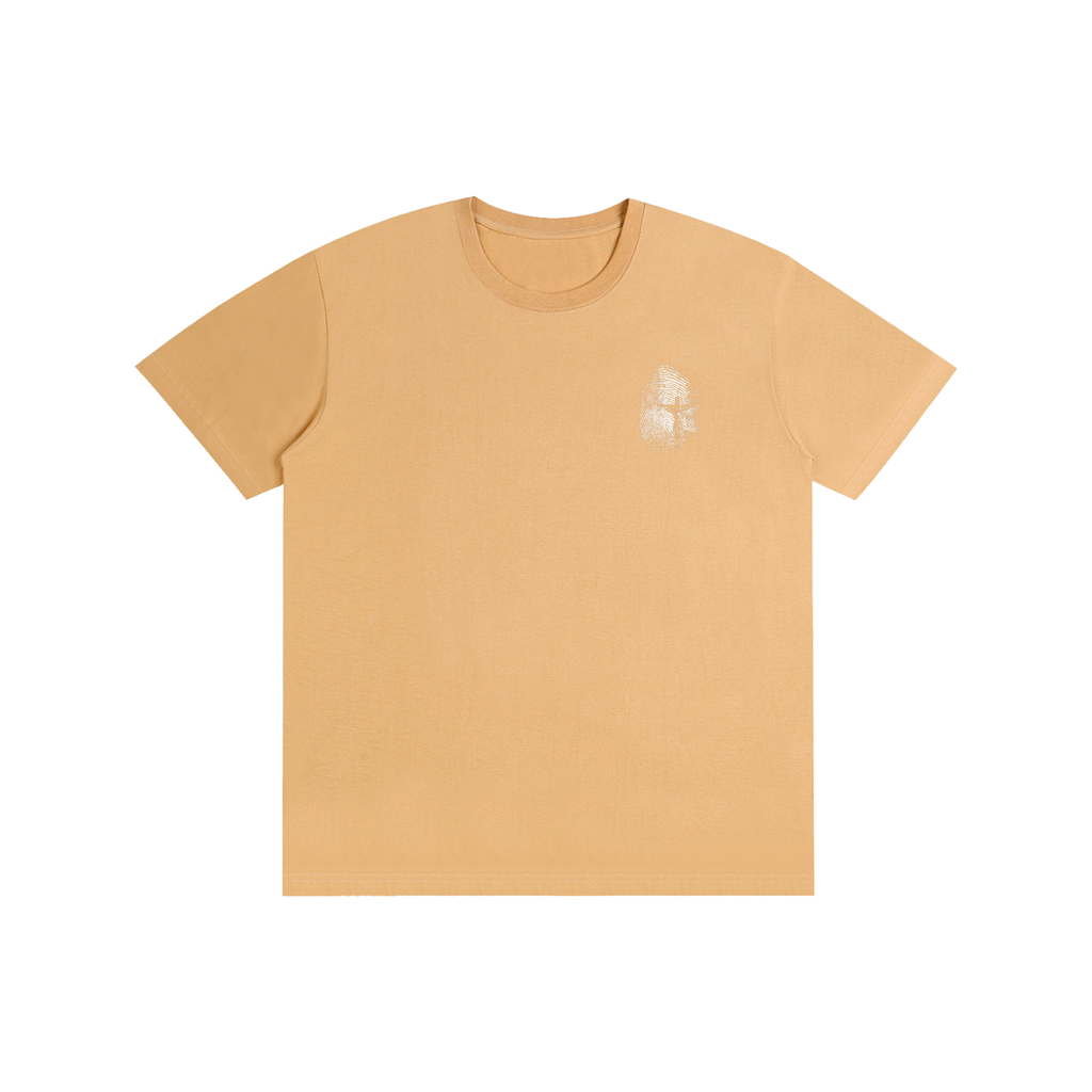 You are Unique T-Shirt