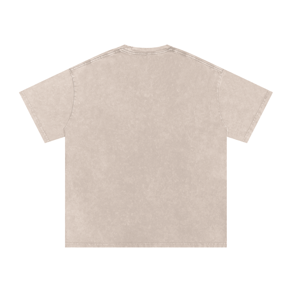 Follower of Christ Tee