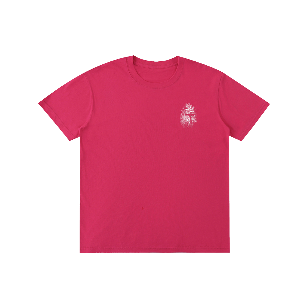 You are Unique T-Shirt