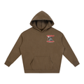 Got Problems? Hoodie