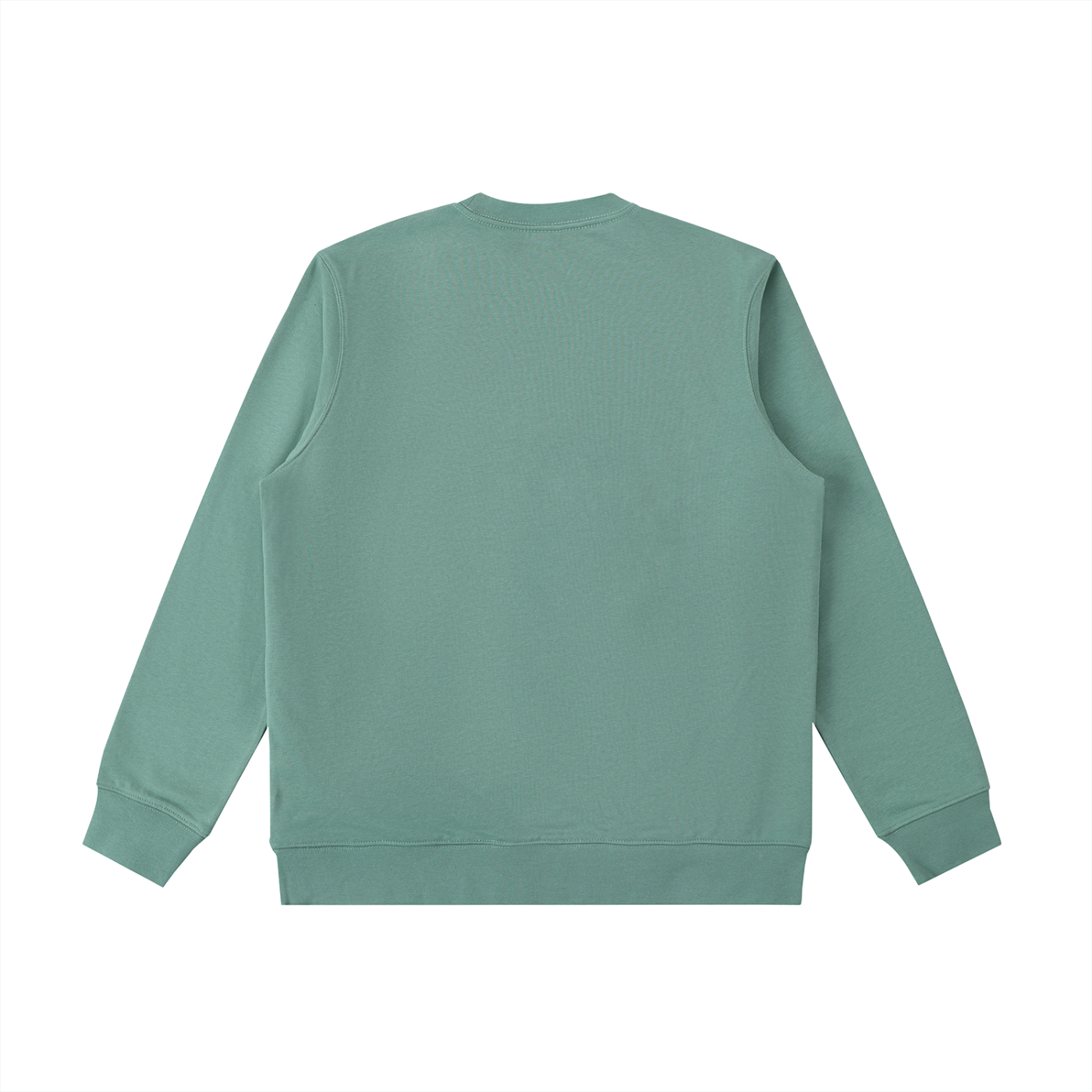 Love God. Sweatshirt