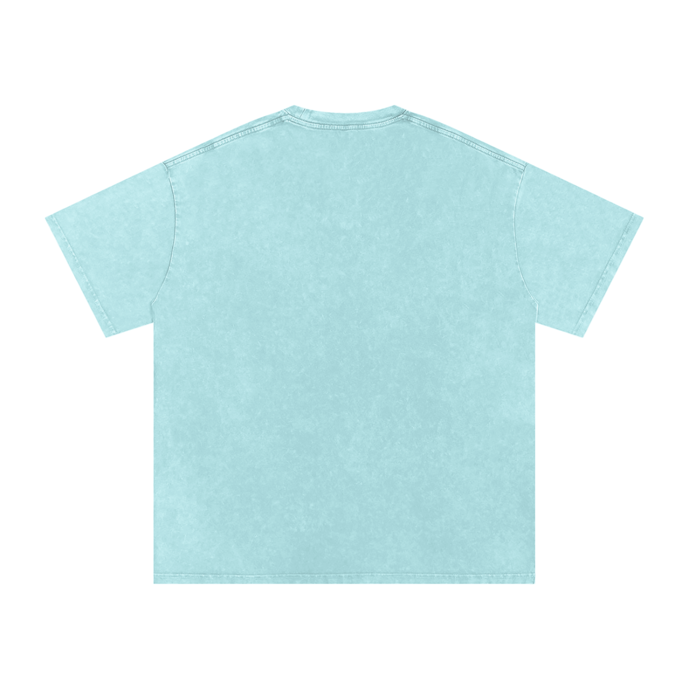 Jesus Saves. Tee