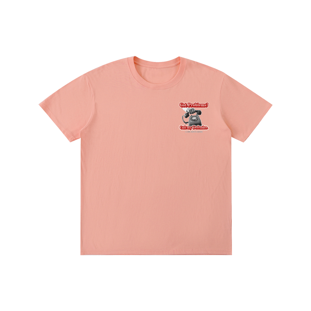Got Problems? T-Shirt