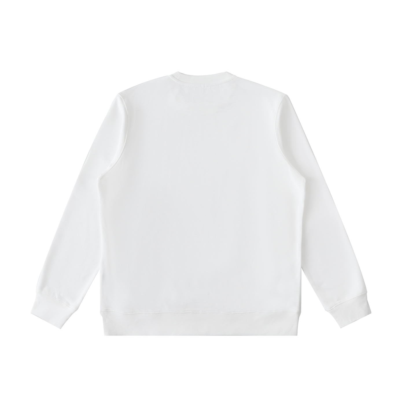 Love God. Sweatshirt