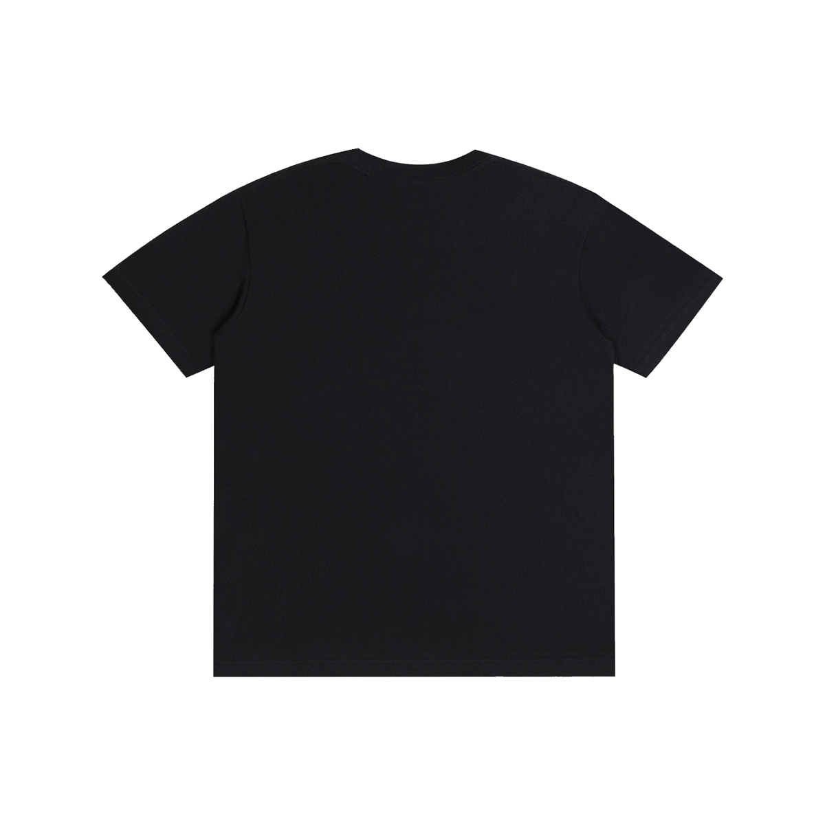 Trust in the Lord T-Shirt