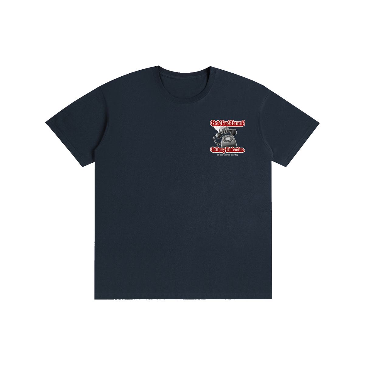 Got Problems? T-Shirt