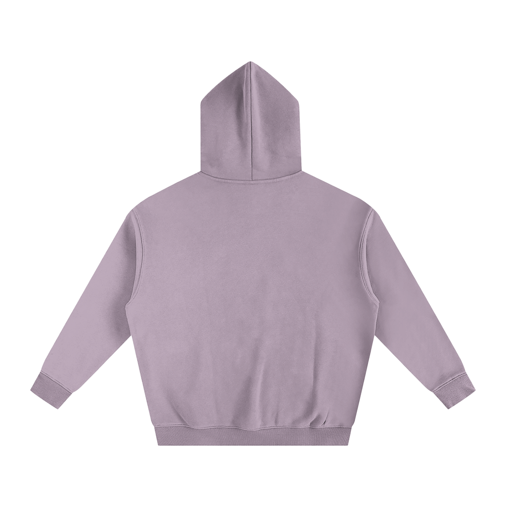 Love the Lord Hoodie