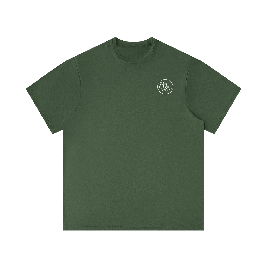 PGC Performance T-Shirt