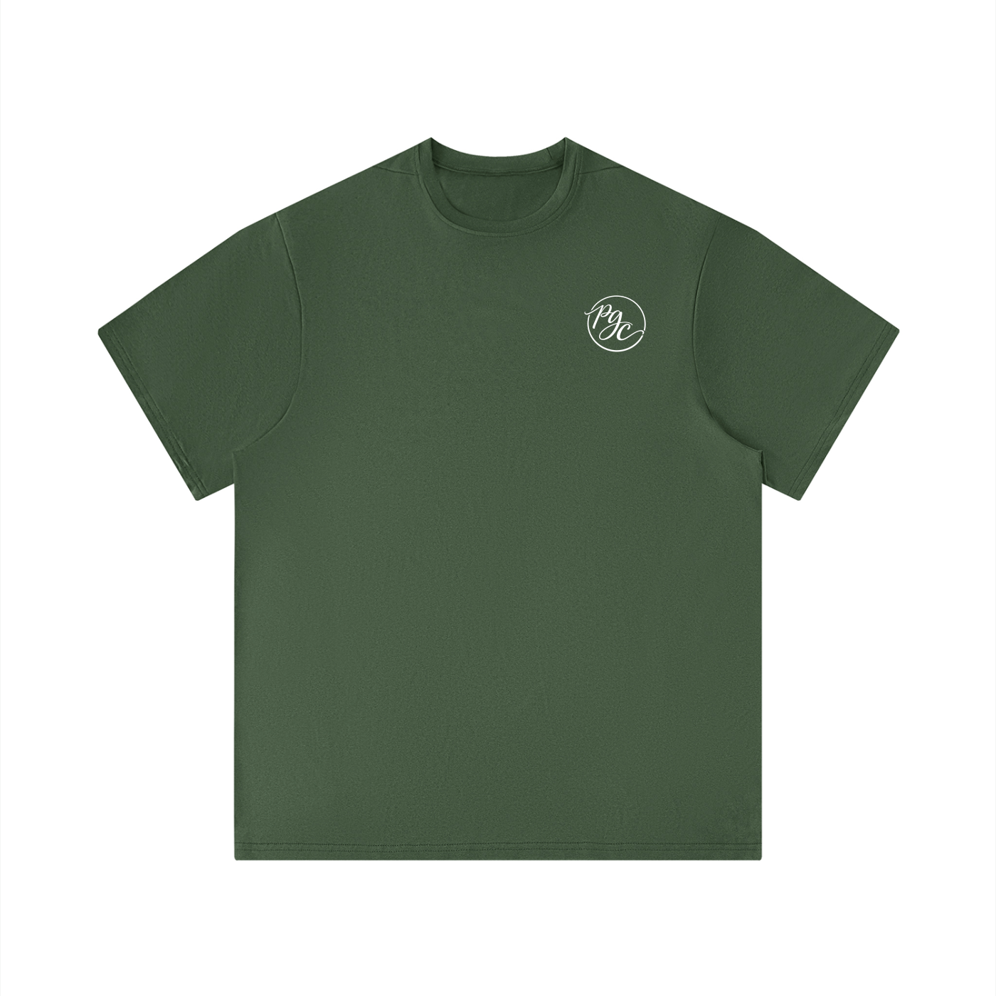PGC Performance T-Shirt