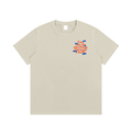 Through Christ Tee (Standard Fit)