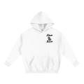 Pray Today Hoodie