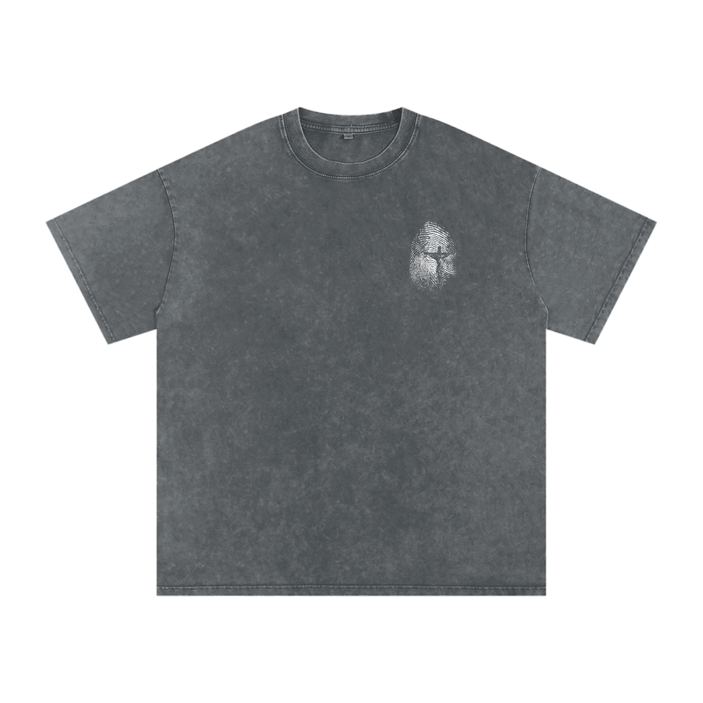 You are Unique T-Shirt
