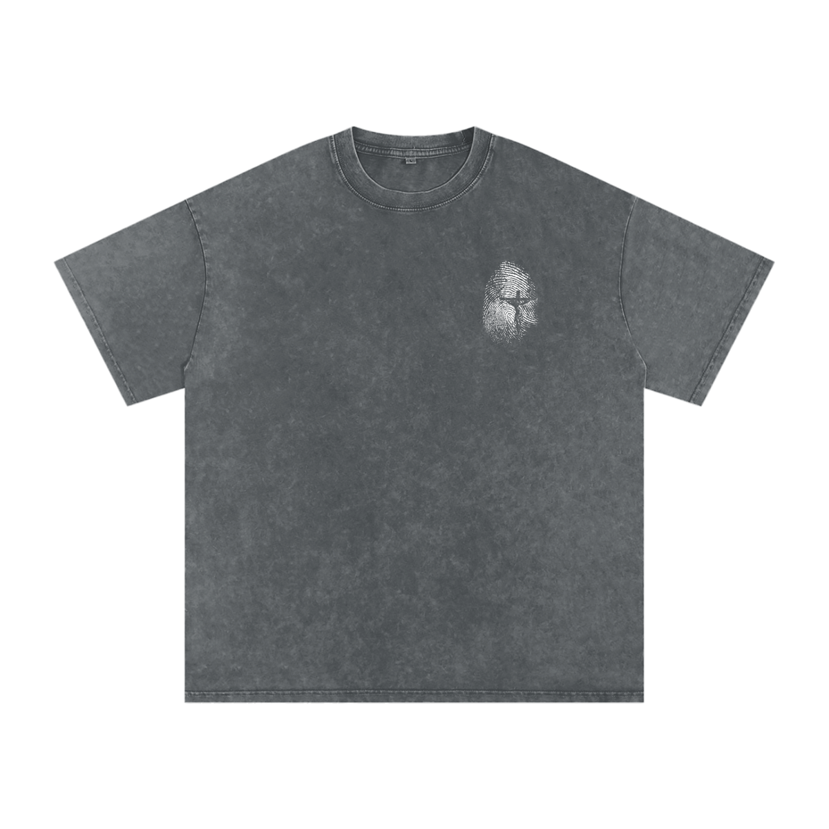 You are Unique T-Shirt