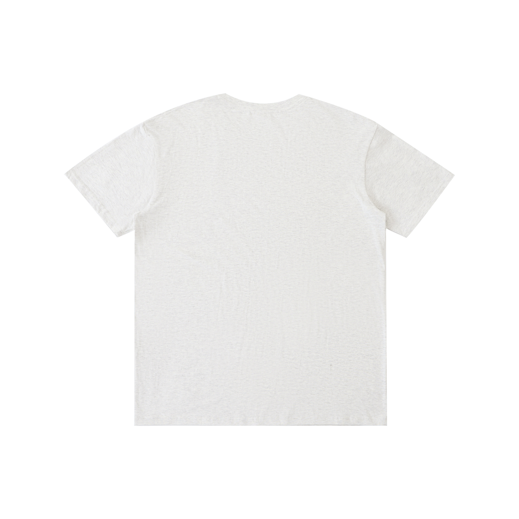 God Wins T-Shirt