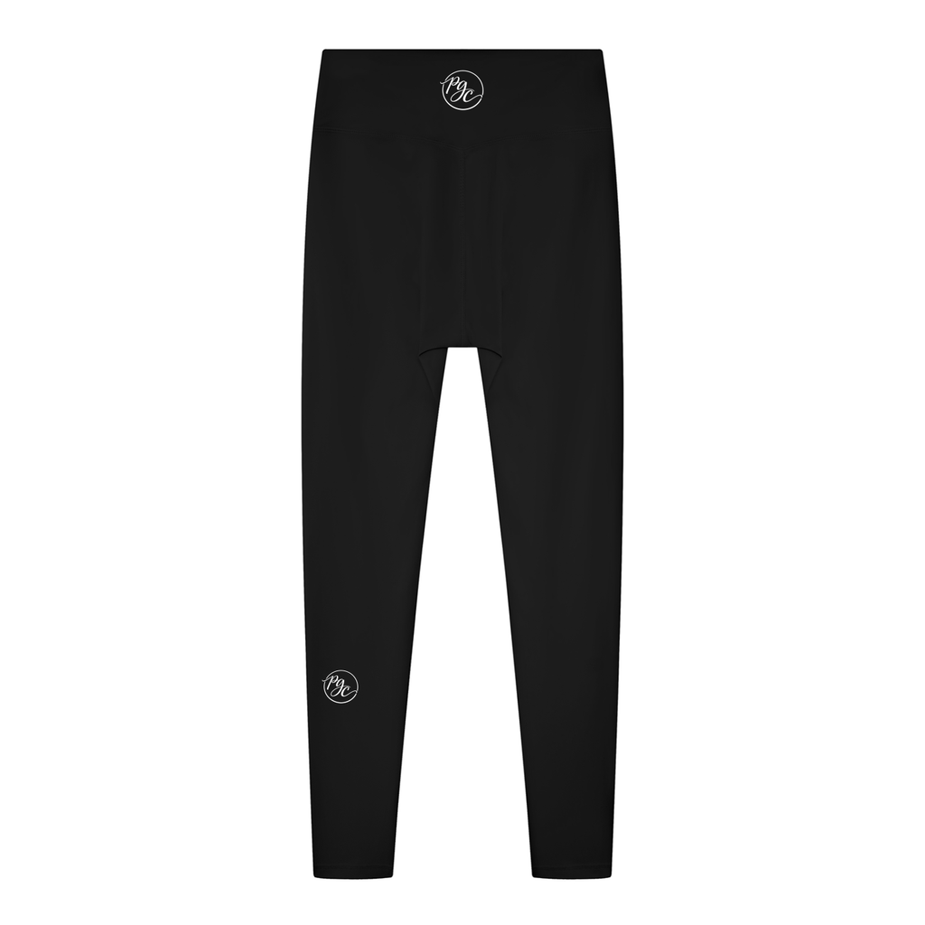 PGC Leggings