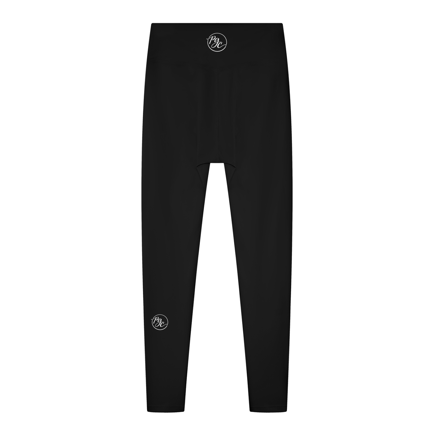 PGC Leggings