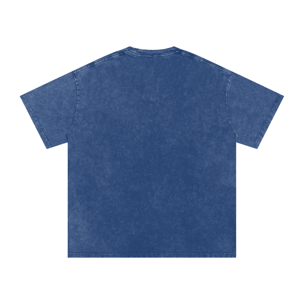 Love the Lord Tee