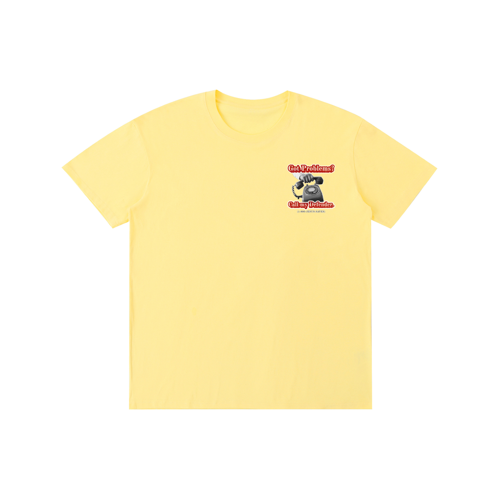 Got Problems? T-Shirt