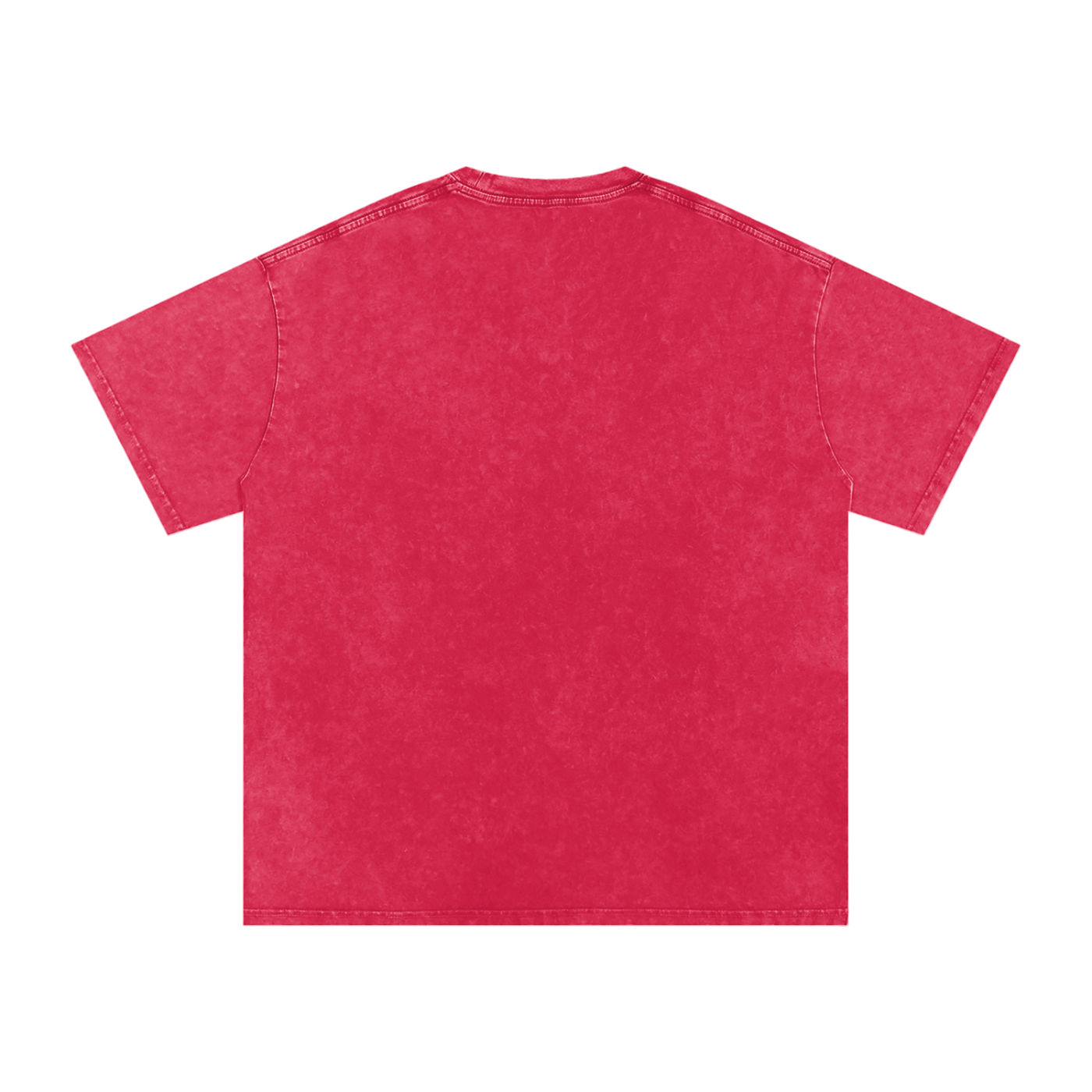 Follower of Christ Tee