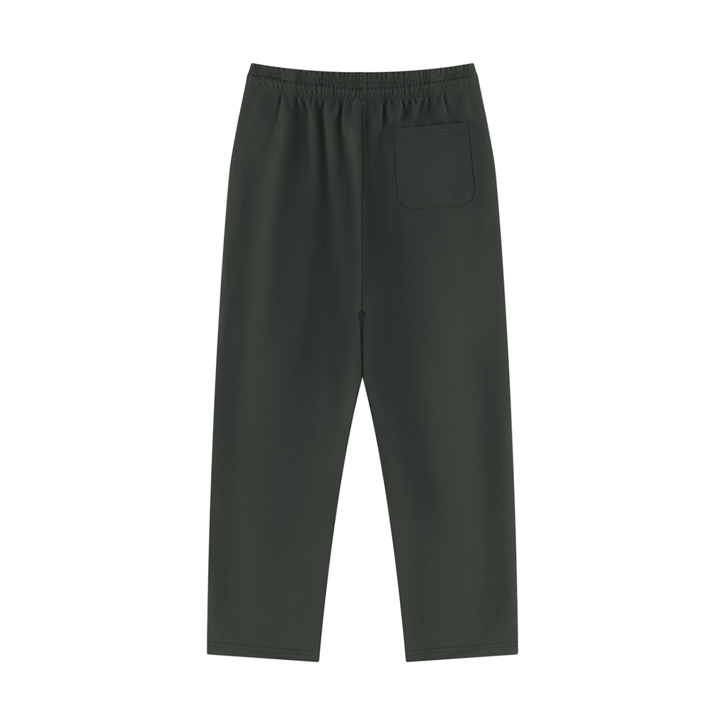 PGC Sweatpants