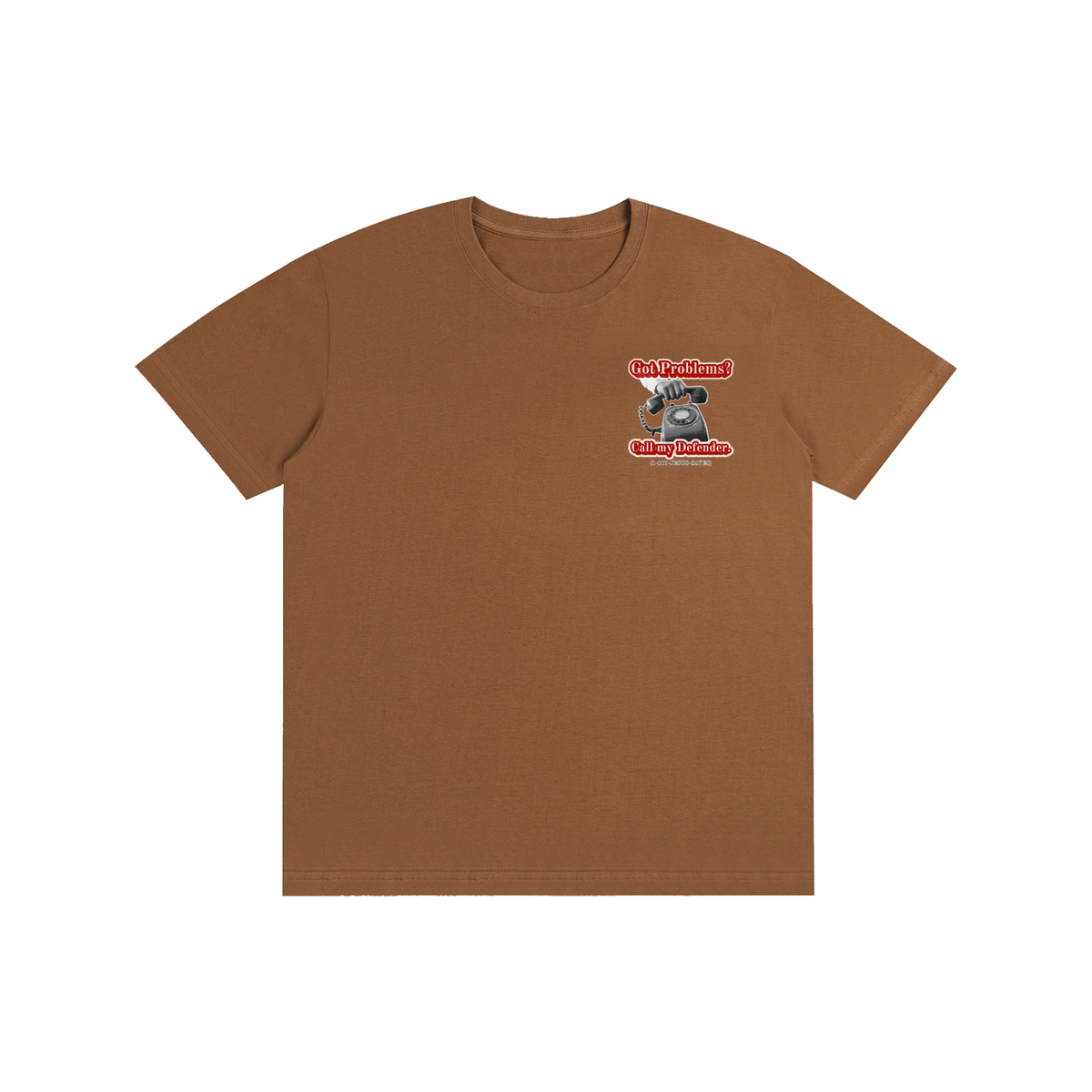 Got Problems? T-Shirt