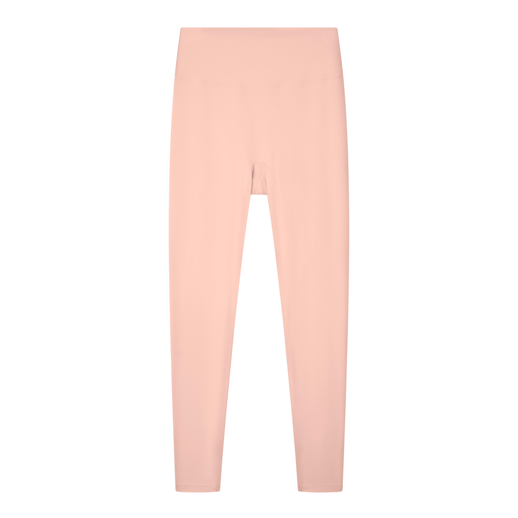 PGC Leggings