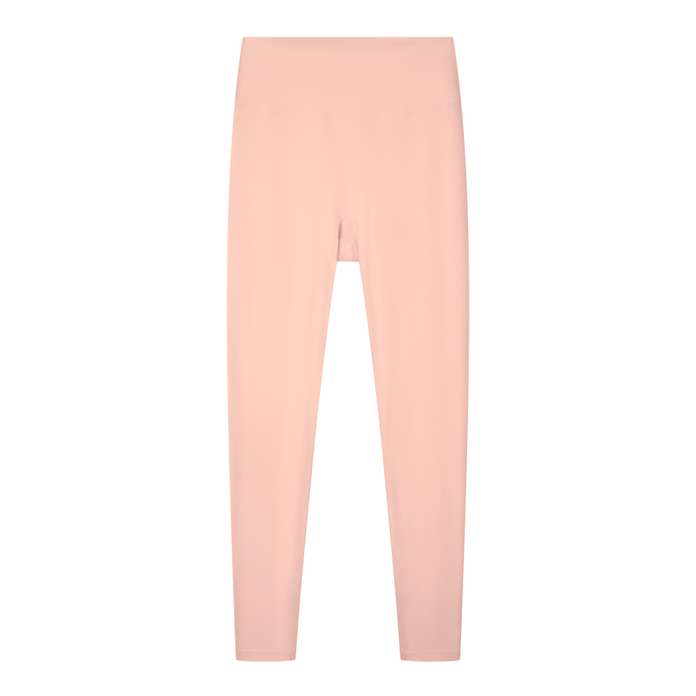 PGC Leggings