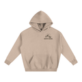God's Good Hoodie