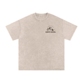 God's Good Tee