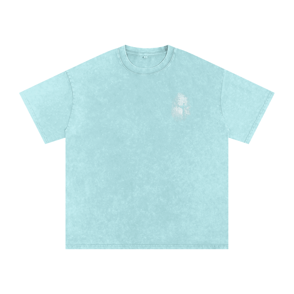 You are Unique T-Shirt
