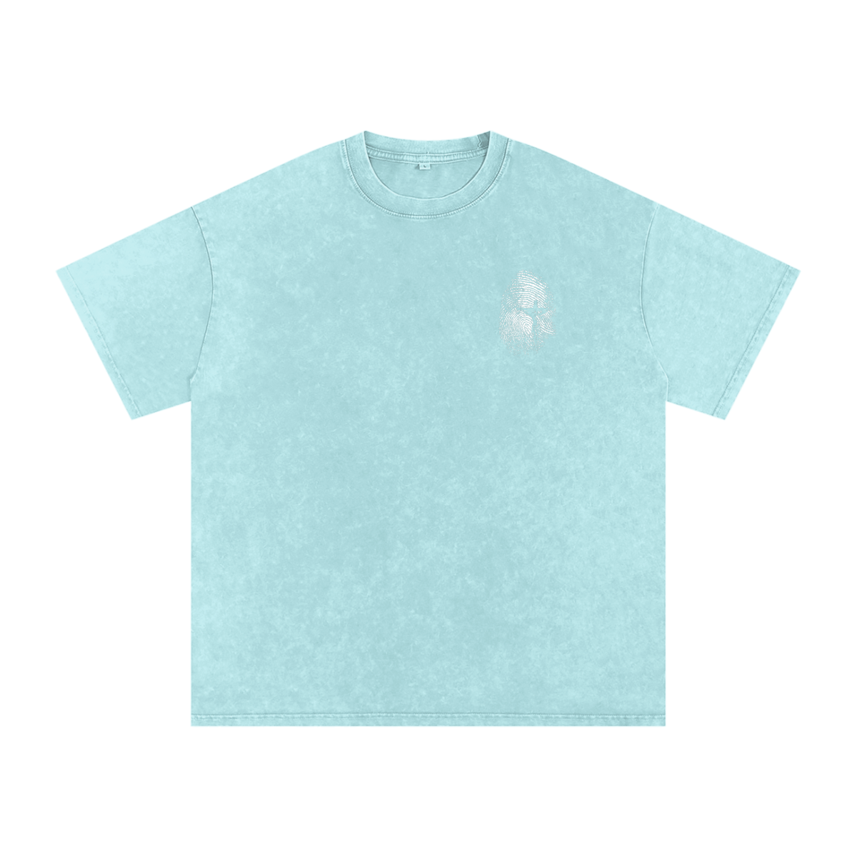 You are Unique T-Shirt