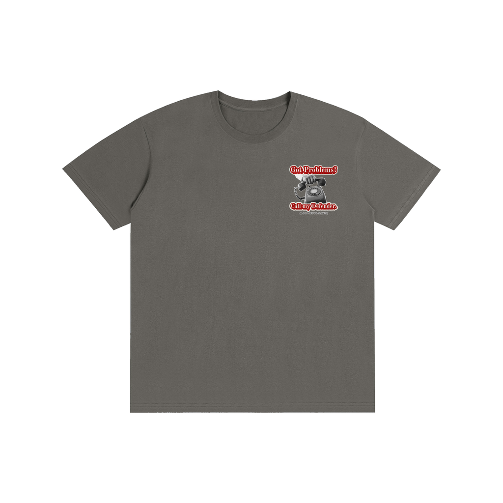 Got Problems? T-Shirt