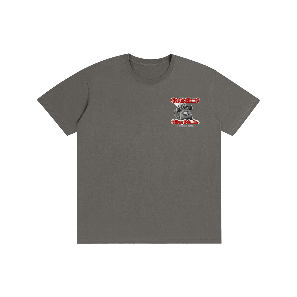 Got Problems? T-Shirt